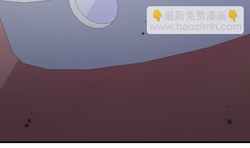 第181话妻奴63