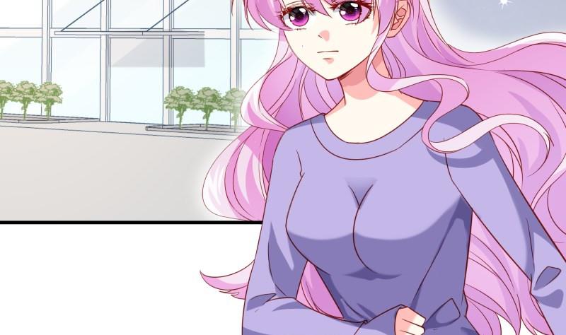 第193话陈玥的行动48