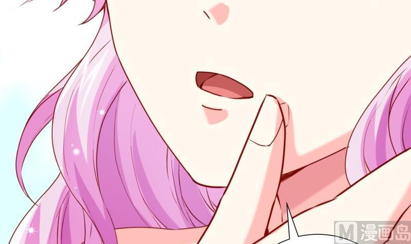 第182话竟然是陈钥？！56