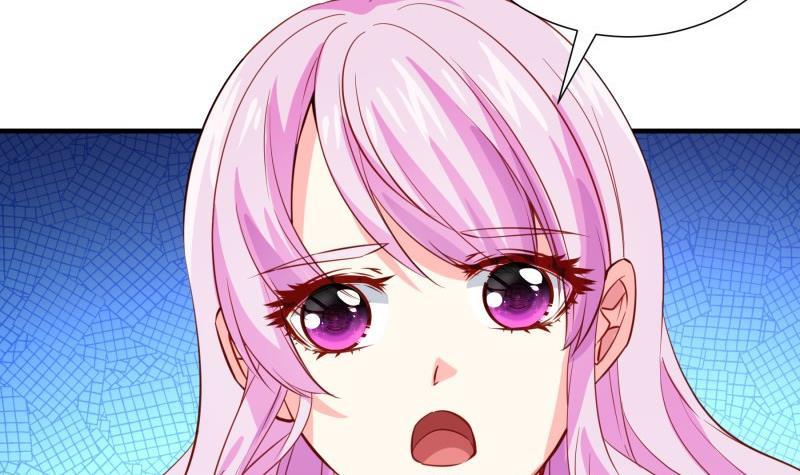第187话奶奶的心思20