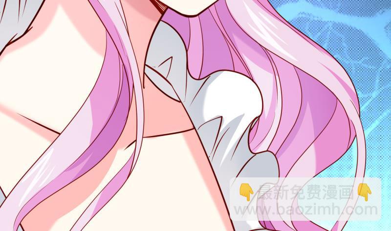 第167话开枪64