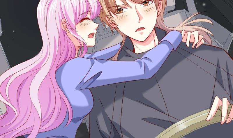 第187话奶奶的心思54