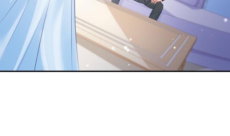 第108话为你设计婚纱27