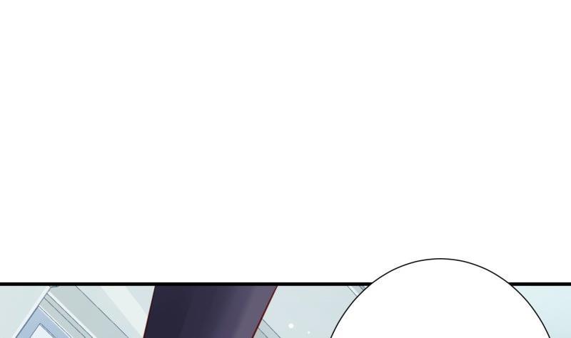 第175话算你狠28