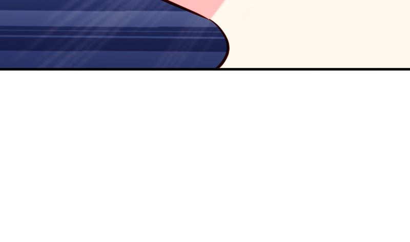 第167话开枪22