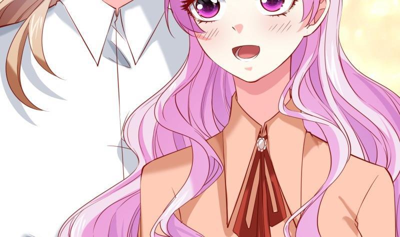 第175话算你狠11