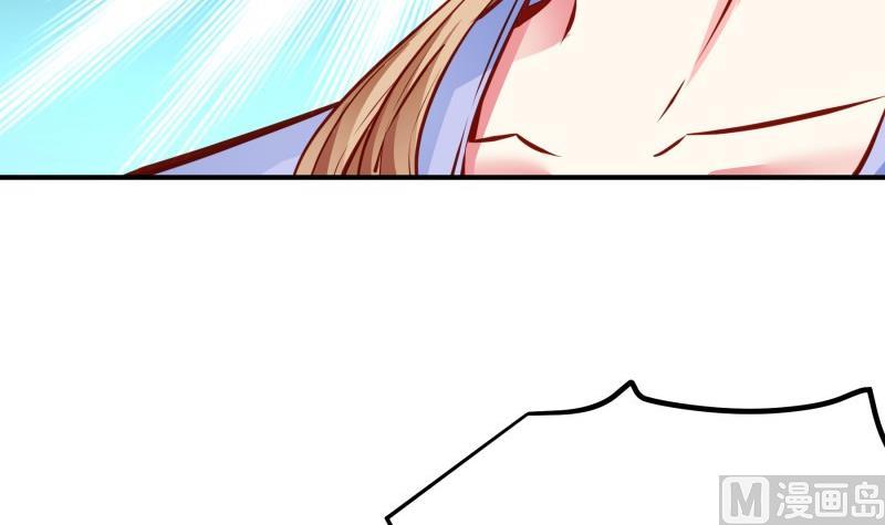 第145话不是那么简单56