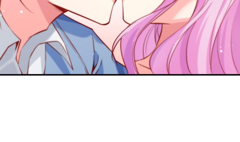 第155话深情表白22
