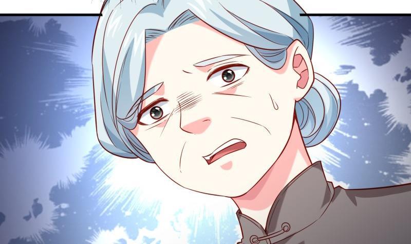 第191话重重危机10