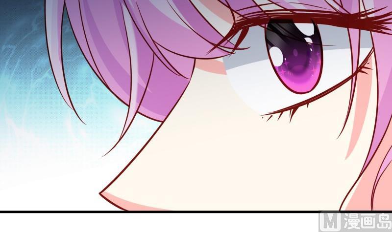 第193话陈玥的行动8