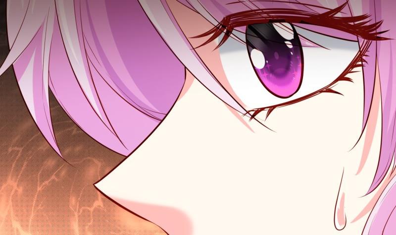 第176话在办公室？22