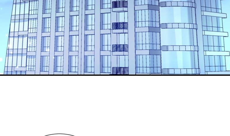 第138话千钧一发6