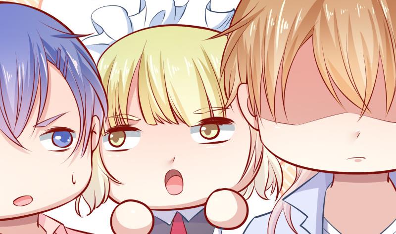 第124话生孩子？！37