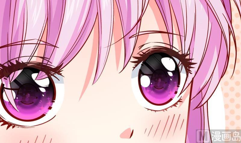 第155话深情表白59