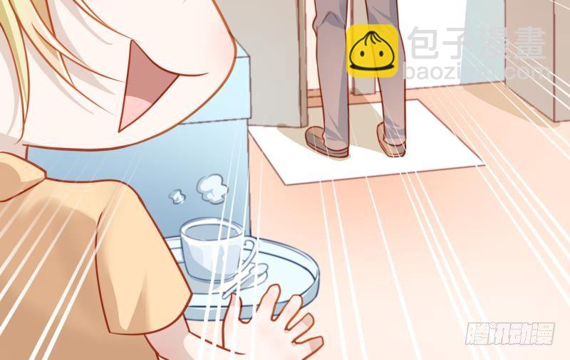 第15话 相亲救场27