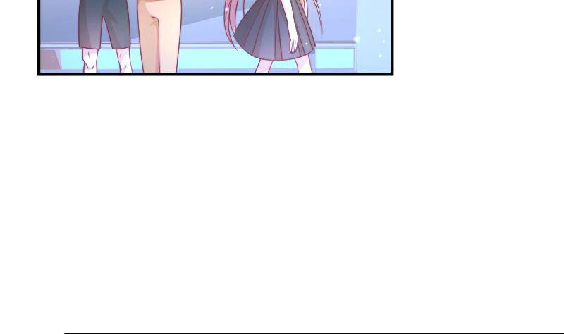 第25话 危险的约定34