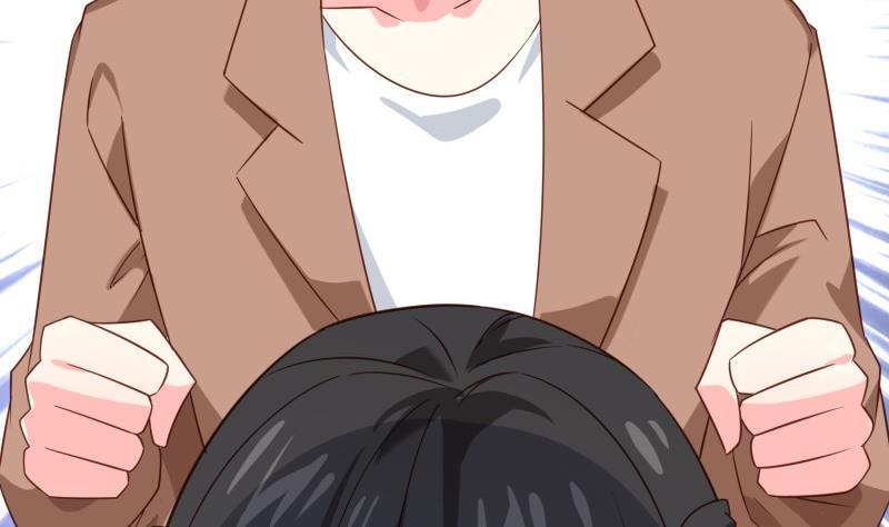 第191话重重危机54