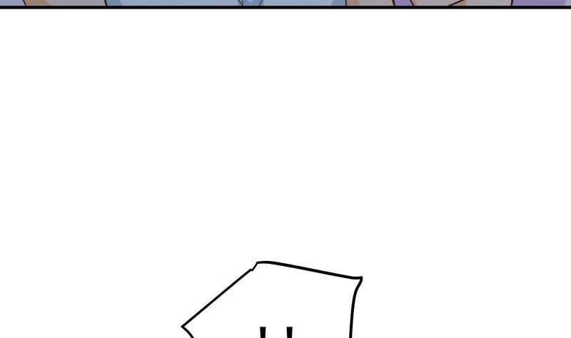 第100话大惊失色15