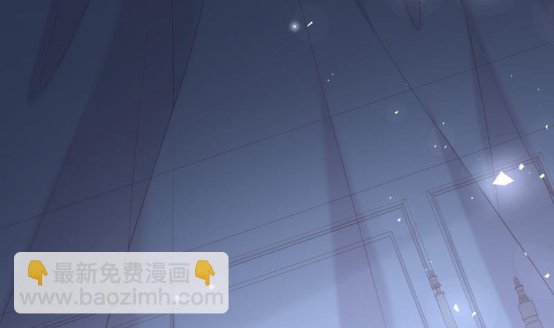 第174话甜蜜之夜25
