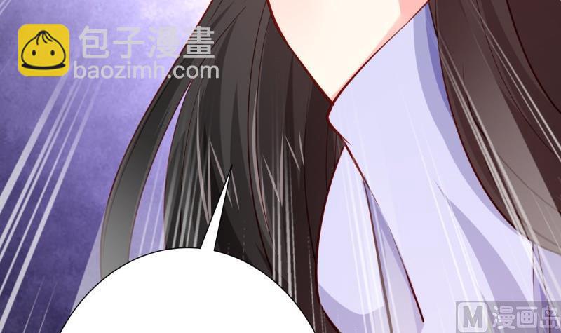 第177话不甘心65