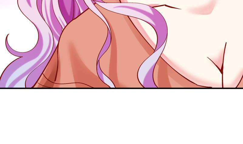 第136话落入陷阱？69