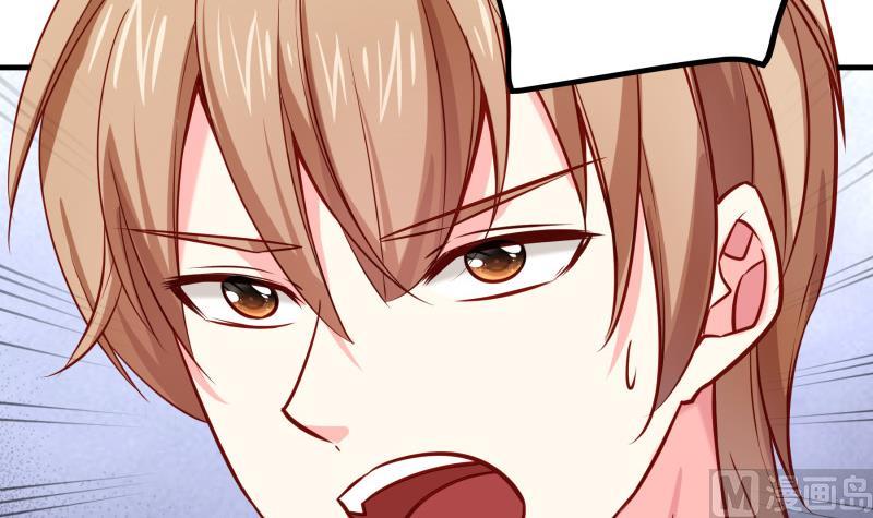 第167话开枪47