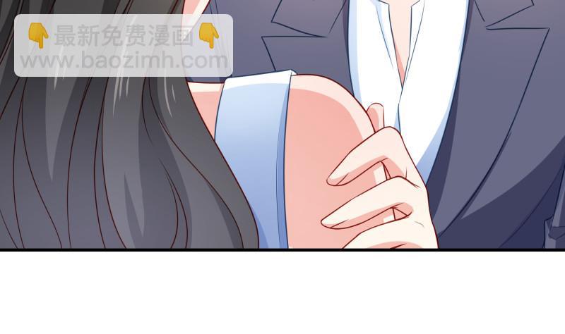 第120话父女隔阂31
