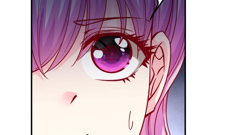 第149话以多欺少24