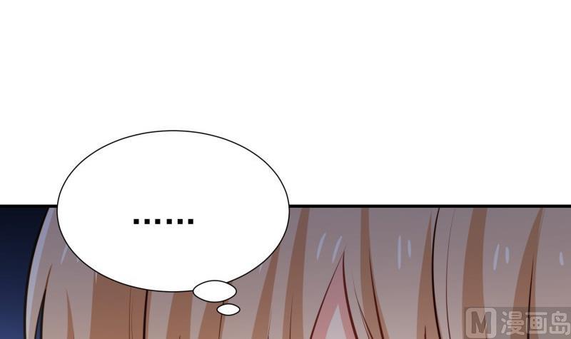 第102话陈父被抓20