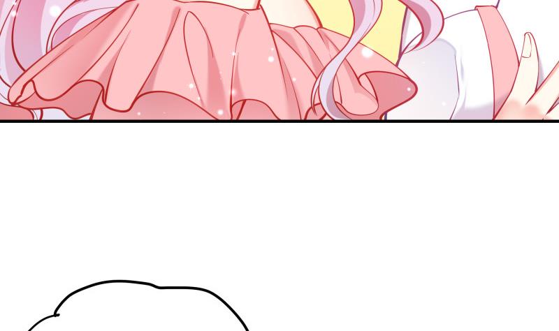 第123话表妹回国40