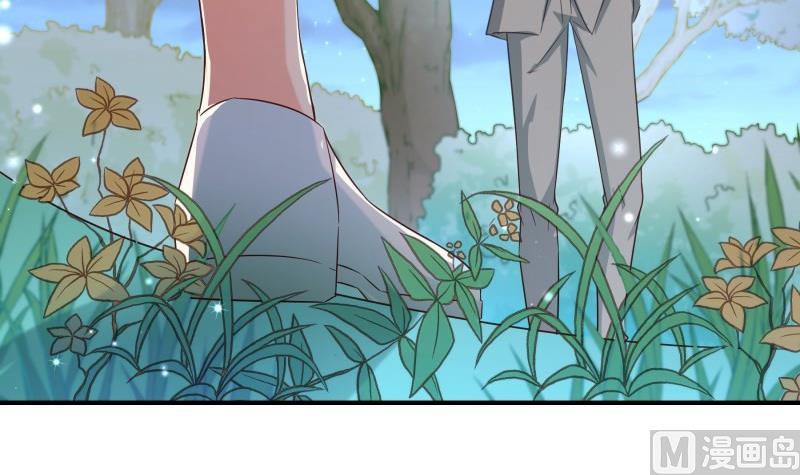 第100话大惊失色17
