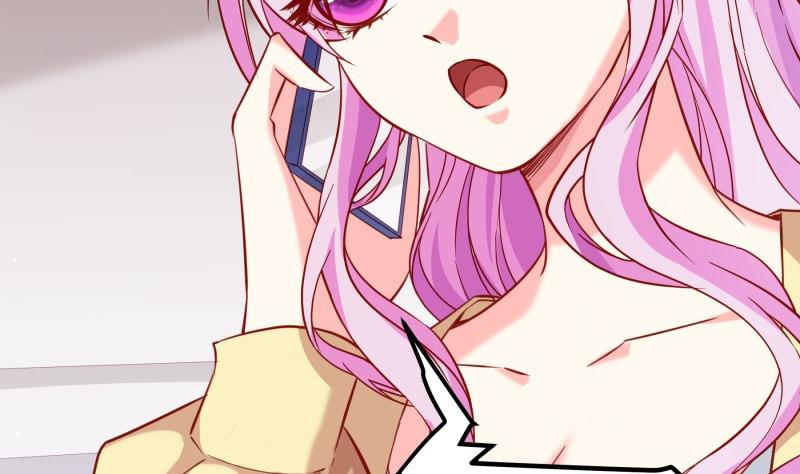 第184话奶奶的悄悄话7
