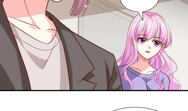 第194话妈妈的遗物8