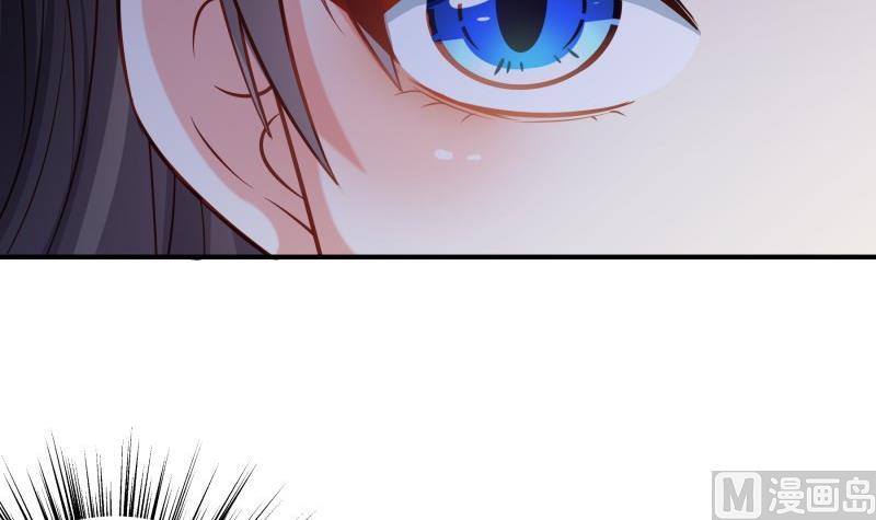 第104话跪地求情8