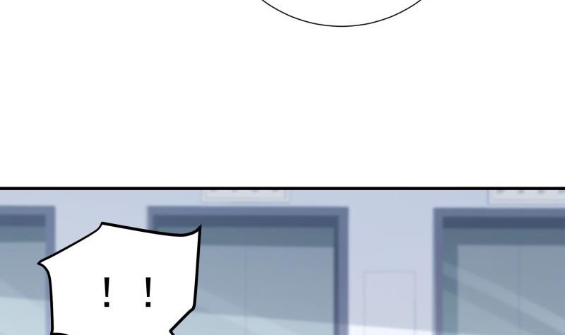 第104话跪地求情46