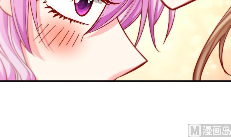第150话传家之宝8