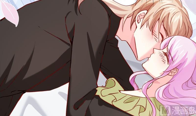 第183话用龙凤肚兜求子？！17