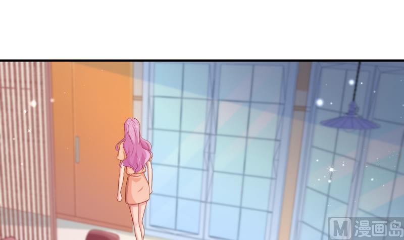 第117话口是心非47