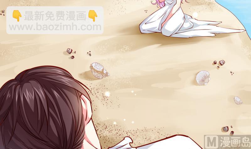 第161话荒岛遇难38