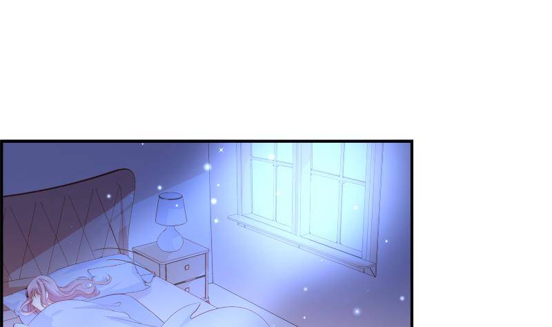 第20话 或许…真的会好起来29