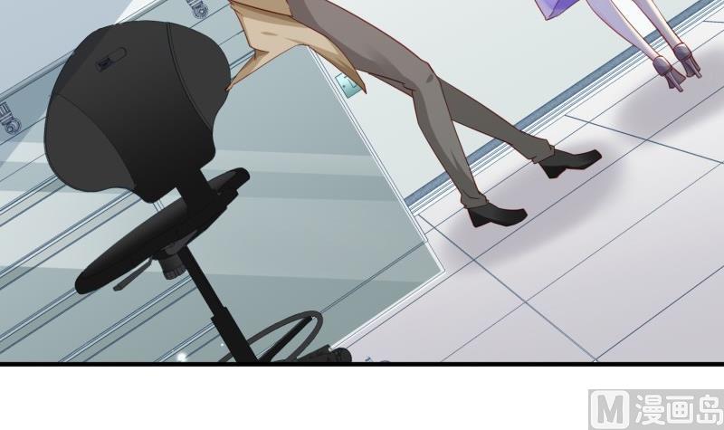 第177话不甘心32