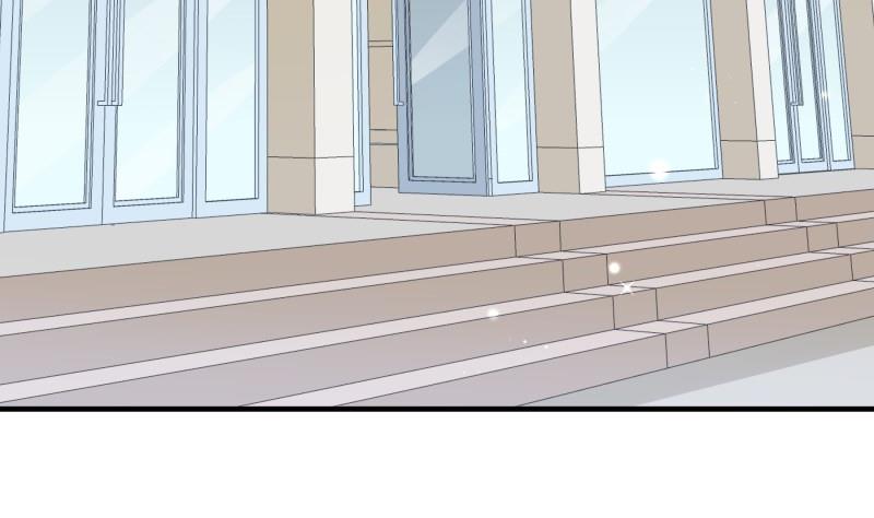第195话 回头是岸24