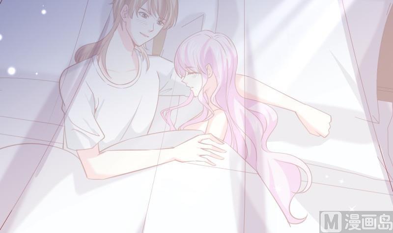 第174话甜蜜之夜41