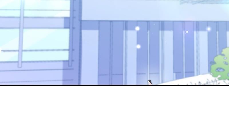 第103话陈玥被打54
