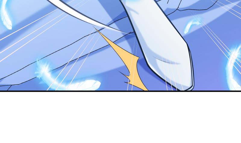 第90话陈玥辞职45