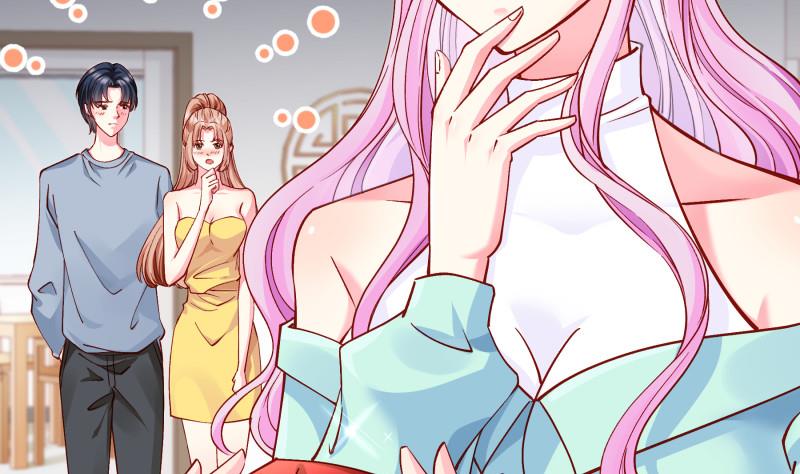 第150话传家之宝55