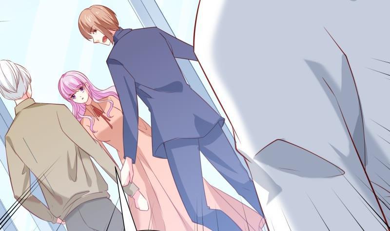 第175话算你狠63
