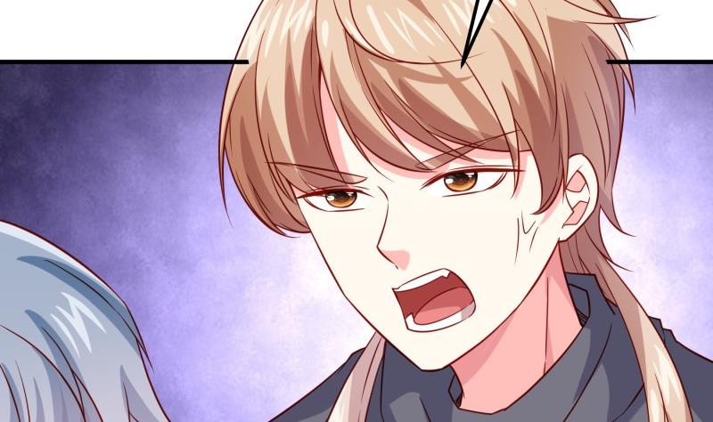 第192话分崩离析43