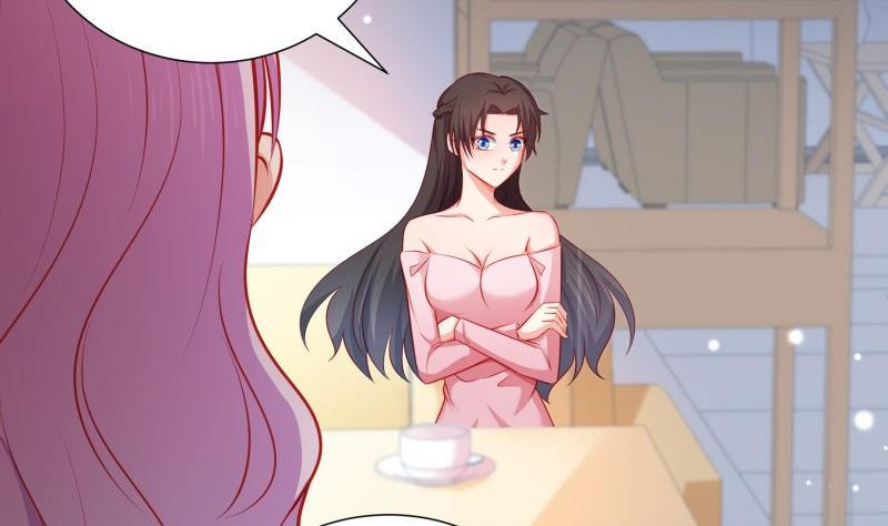 第105话自求多福15