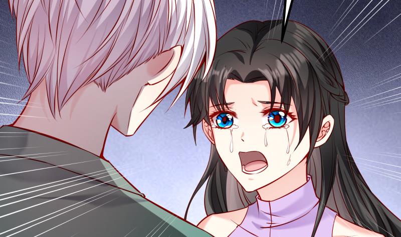 第124话生孩子？！22